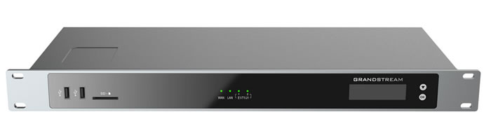 grandstream GXW4501 grandstream GXW4501